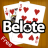 icon Belote Gratuit 3.1