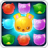 icon Pet Splash 2.1.133