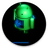 icon Easy Root Checker PRO 1.1.1