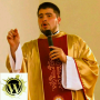 icon Pe. Augusto Bezerra Blog لـ comio S1 Lite