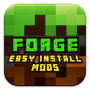 icon Forge