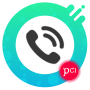icon PIP Caller Id لـ intex Cloud Scan FP