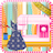 icon Fashion Tailor 2.5