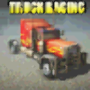 icon Truck Racing