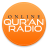 icon QuraanRadio 3.2.2