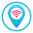 icon WiFi Finder 1.3.8.2