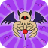 icon Ghost Evolution 1.4