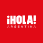 icon HOLA! Argentina