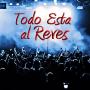 icon Todo esta al Reves Radio