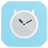 icon Picture 2 Clock 2.3