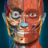 icon AnatomyLearning 2.1.381