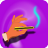 icon Magic Doodle 1.3.2