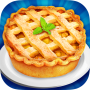 icon Pie Maker
