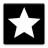 icon Best Android Apps 1.0.1