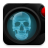 icon XRay Vision Camera 2.1