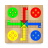 icon LudoGame 1.0.6