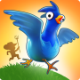 icon Animal Escape Free - Fun Games لـ neffos C5 Max