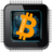 icon Bitcoin Miner 11