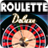 icon Roulette Deluxe 1.6