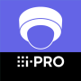 icon i-PRO Mobile APP