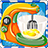 icon Cake Maker Story Game 1.0.0