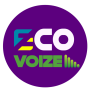 icon EcoVoize Dialer لـ HiSense Small Dolphin 2