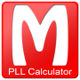 icon Microchip PLL Calculator