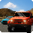 icon Highway Police Chase Challenge 1.0.1