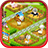 icon Goat Farm 1.3