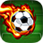 icon Pin Soccer 1.4