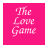 icon The Love Game 1.1