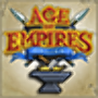 icon Crafting Guide لـ nuu N4L