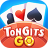 icon Tongits Go 5.1.6