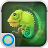 icon Dream Adventure 4.0.2