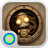 icon Steam Punk 4.0.1