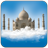 icon Taj Mahal Live Wallpaper 3.0.3