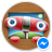 icon Webka for Messenger 1.02