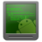 icon Secret Codes 1.0.19