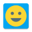 icon Emoji for Android 5.0