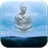 icon Buddha Live Wallpaper 3.0.3