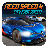 icon City Fast Racing 1.4