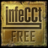 icon infeCCt 1.4.4