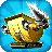 icon Rumble Bots 1.3.6