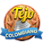 icon Tejo Colombiano 2.0.1