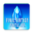 icon FF Portal 2.2.7