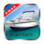 icon Boat Race