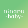 icon ninaru baby