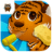 icon Baby Animal Zoo Care 1.0.4