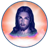 icon Jesus Christ Live Wallpaper 1.3