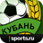 icon ru.sports.kuban 3.9.6